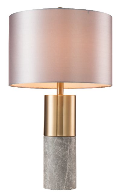Настольная лампа TOUS T1692.1
