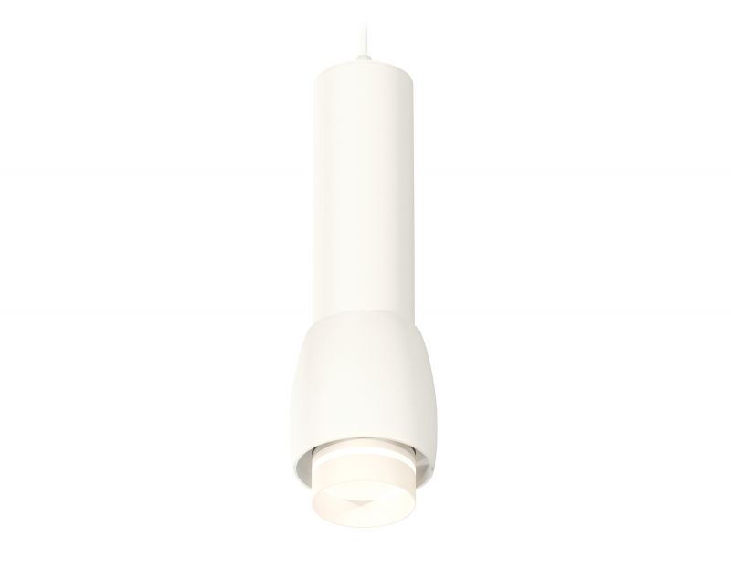 Комплект подвесного светильника Ambrella Techno XP1141012