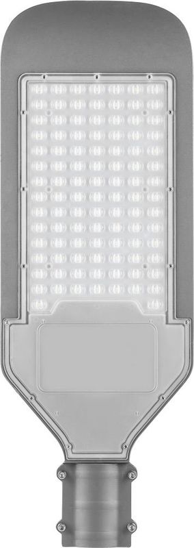 Светодиодный уличный консольный светильник SP2921 32213
