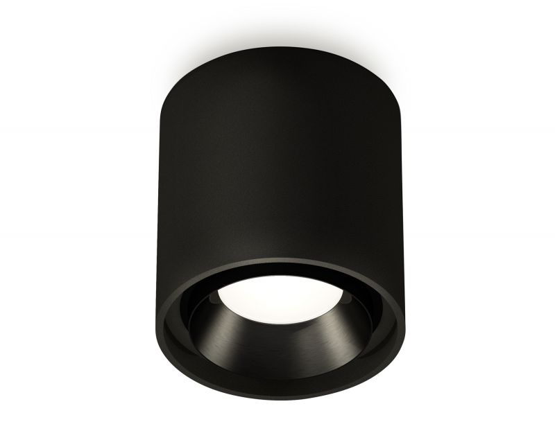 Комплект накладного светильника Ambrella Techno XS7723002
