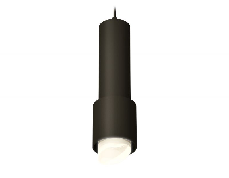 Комплект подвесного светильника Ambrella Techno XP7723011