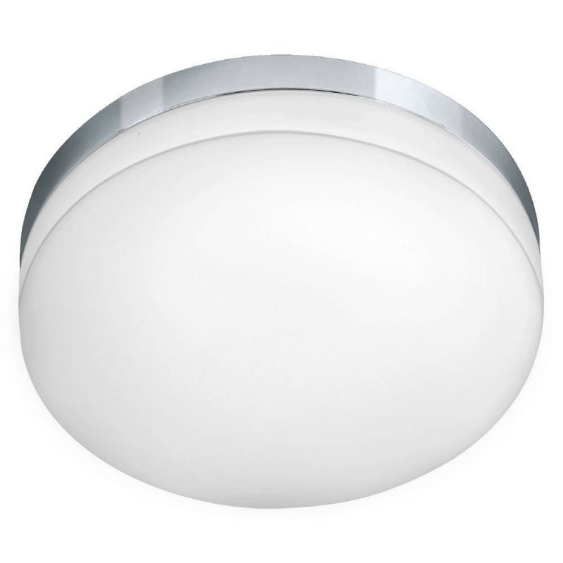 Потолочный светильник LED LORA 95001
