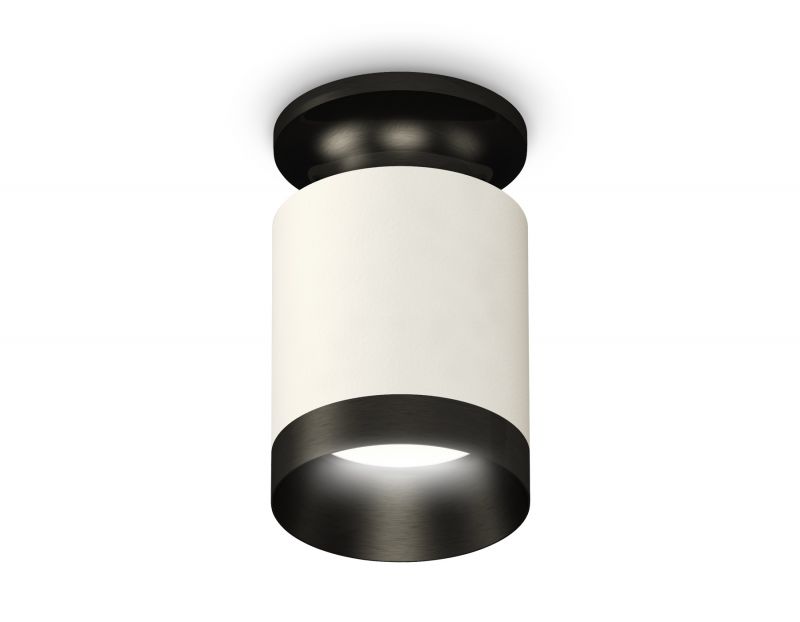 Комплект накладного светильника Ambrella Techno XS6301121