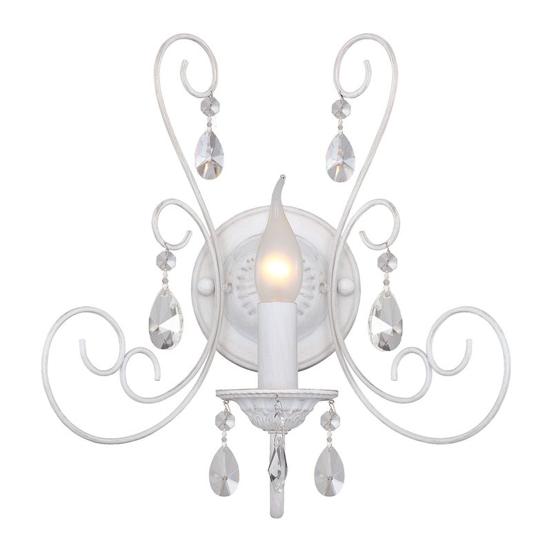 Настенный светильник Versailles 2157-1W
