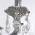 Люстра Bohemia Ivele Crystal AL7801 AL78101/6/210 A CG