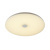 Потолочный светильник Sonex ROKI muzcolor 4629/EL