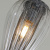 Подвесной светильник Arte Lamp WATERFALL A1577SP-1CC