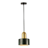 Подвесной светильник Lussole Loft LSP-8699