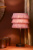 Настольная лампа Lucide EXTRAVAGANZA TOGO 10507/81/66
