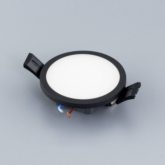 Потолочный светильник Омега 8W CLD50R082