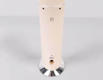 Настольная лампа Ambrella DESK DE511