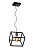 Подвесной светильник Lucide FABIAN 00425/01/30