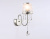 Настенный светильник Ambrella Traditional TR4595