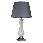 Настольная лампа To4rooms Montereale posta 3815711.0062