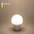 Светодиодная лампа Elektrostandard E27 17W 4200K BLE2741