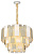 Подвесной светильник Wertmark AGATI WE124.20.303