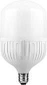 Светодиодная лампа Feron E27, E40 40W 6400K 25538