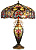 Лампа настольная Velante 825-804-03