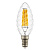 Светодиодная лампа Lightstar E14 6W 3000K 933702