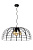 Подвесной светильник Lucide ELODIE 45449/76/30