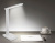 Светодиодная настольная лампа с диммером Ambrella Desk DE502