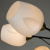 Светильник потолочный Arte Lamp BRIGHTON A2706PL-8CK