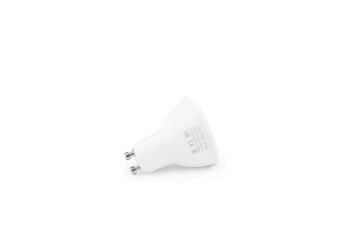 Лампа светодиодная MR16 GU10 SWG 001953