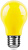 Светодиодная лампа Feron E27 3W 25921