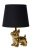 Настольная лампа Lucide EXTRAVAGANZA SIR WINSTON 13533/81/10