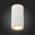 Потолочный светильник ST Luce CHOMUS ST111.527.01