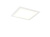 LED встраиваемый светильник Simple Story 18W 2089-LED18DLW