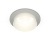 Комплект встраиваемого светильника Ambrella Techno XC6514020