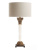 Настольная лампа LH Mirror Home Миконос BD-1268784