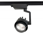 Трековый однофазный светодиодный светильник Ambrella TRACK SYSTEM GL6108