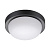 Ландшафтный настенно-потолочный светильник NovoTech Opal 358015
