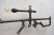Настенный светильник Rifle  BD-136362