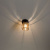 Настенно-потолочный светильник Citilux Таверна CL542612