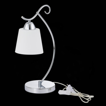Прикроватная лампа Evoluce LIADA SLE103904-01