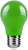 Светодиодная лампа Feron E27 3W 6400K 25922
