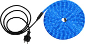 Светодиодная лента Globo Lighting Light Tube 220V 9,2W IP20 38963