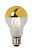 Лампочка светодиодная диммируемая Lucide LED BULB 49020/05/10
