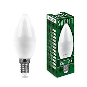 Светодиодная лампа Feron SBC 55172 E14 13W белый