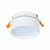 Встраиваемый поворотный светильник ST Luce 14W ST651.548.14