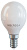 Светодиодная лампа Voltega E14 7W 4000K 7055