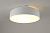 Потолочный светильник Mantra MINI 6166