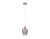 Подвесной светильник Ambrella TRADITIONAL TR3609