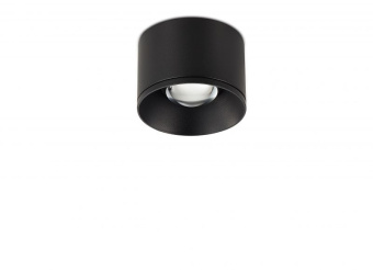 LED потолочный светильник Simple Story 7W 2060-LED7CLB