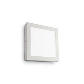 Бра Ideal Lux Universal UNIVERSAL PL D22 SQUARE