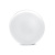 Светодиодная лампа Feron 38206 GX53 11W белый