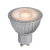 Лампочка светодиодная диммируемая Lucide LED BULB 49010/05/36